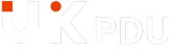 PDU插座深圳厂家-唯恪VKPDU品牌官方